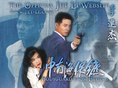 长沙望城不动产证查询
